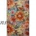 Mohawk Home New Wave 5' x 8' Rug   552109735